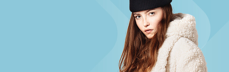 cms-banner-2.jpg
