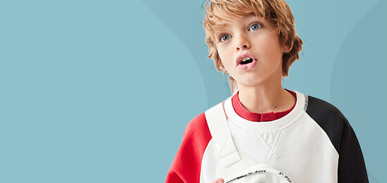 cms-banner-1.jpg