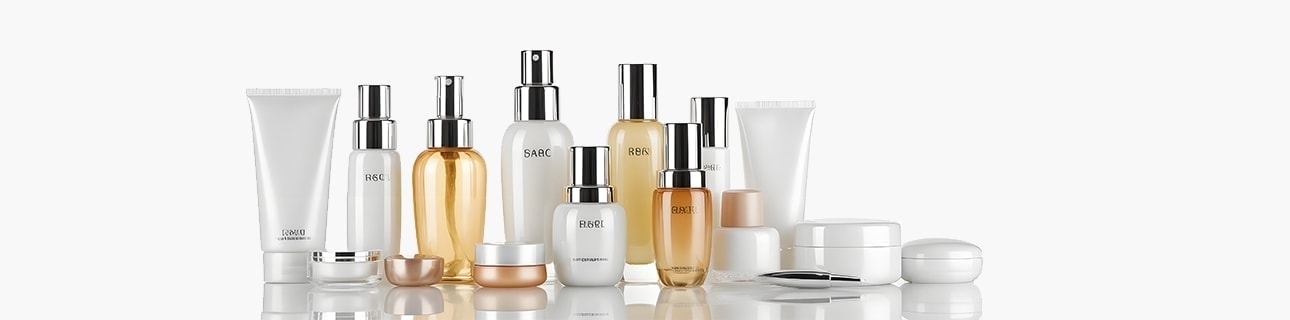 Skincare