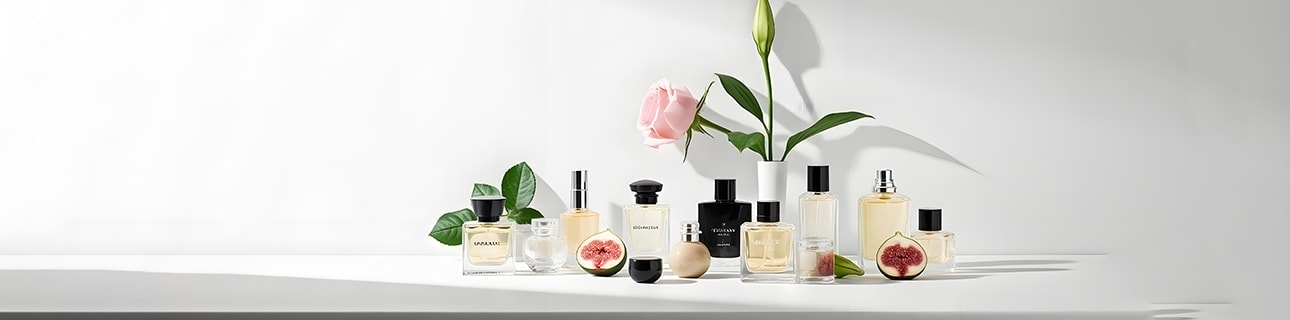 Fragrances