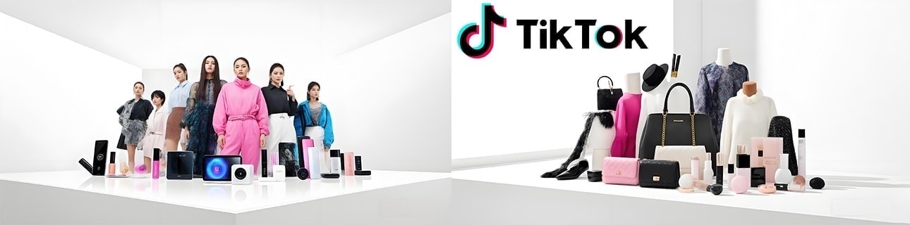 TikTok Shop