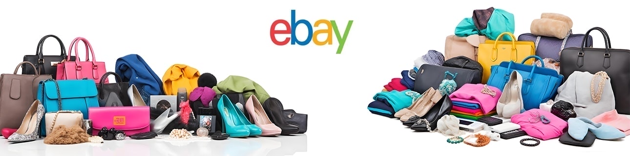 eBay