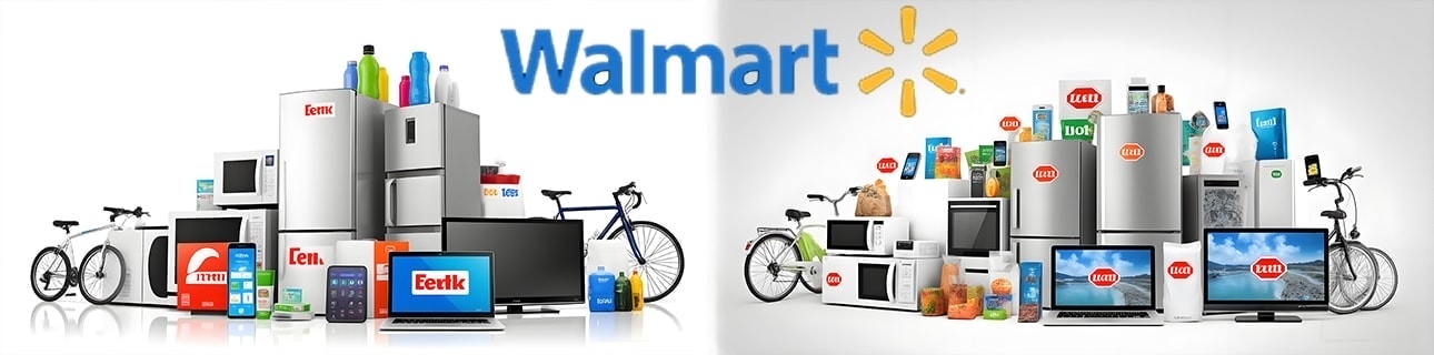 Walmart