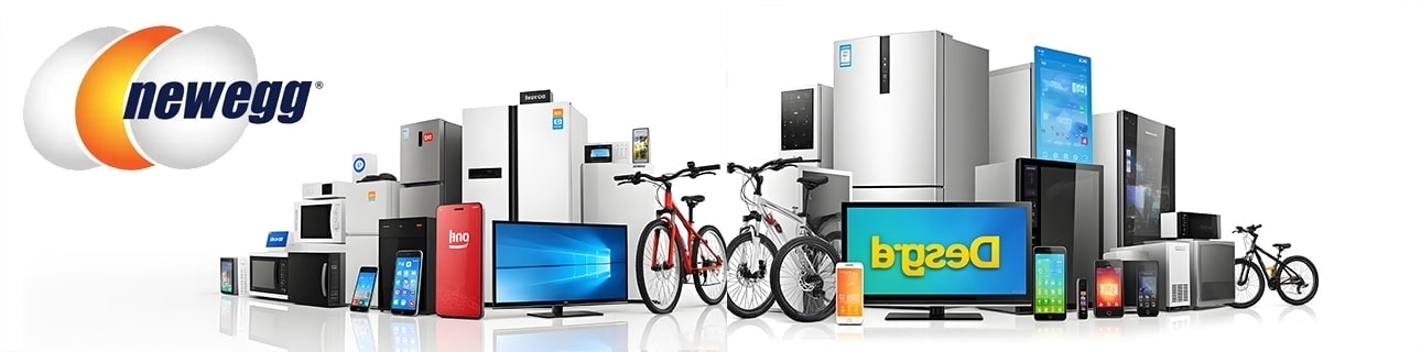 Newegg