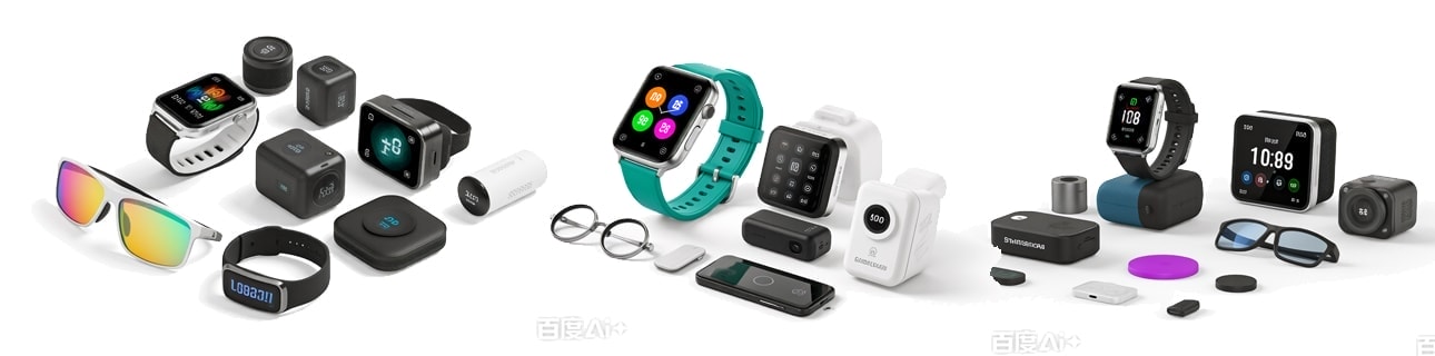 Wearables
